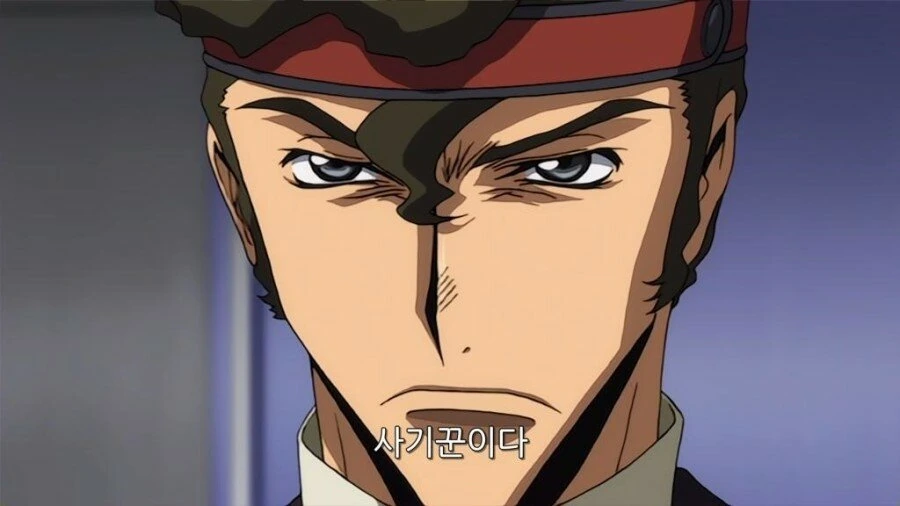 manga_446642_034_44556add07b8.webp