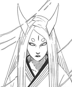 manga_446642_036_6a8f42bd382e.webp