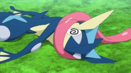 manga_446642_039_4d295bb7128f.webp
