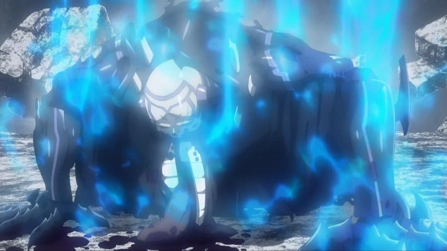 manga_446642_048_63024f278632.webp