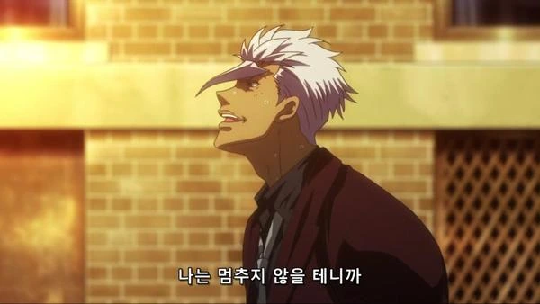 manga_446642_051_b598b6f6cd0f.webp