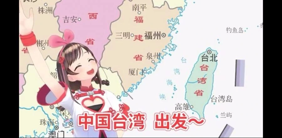 manga_446642_052_2d79e2fc3c12.webp