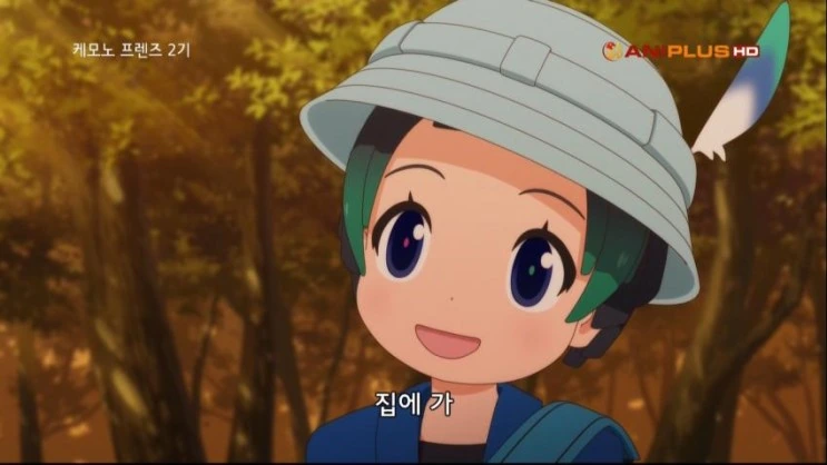 manga_446642_055_7c3561212a54.webp