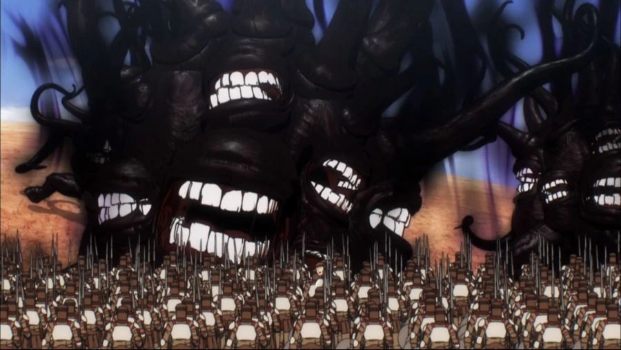 manga_446642_069_0644fc457775.webp