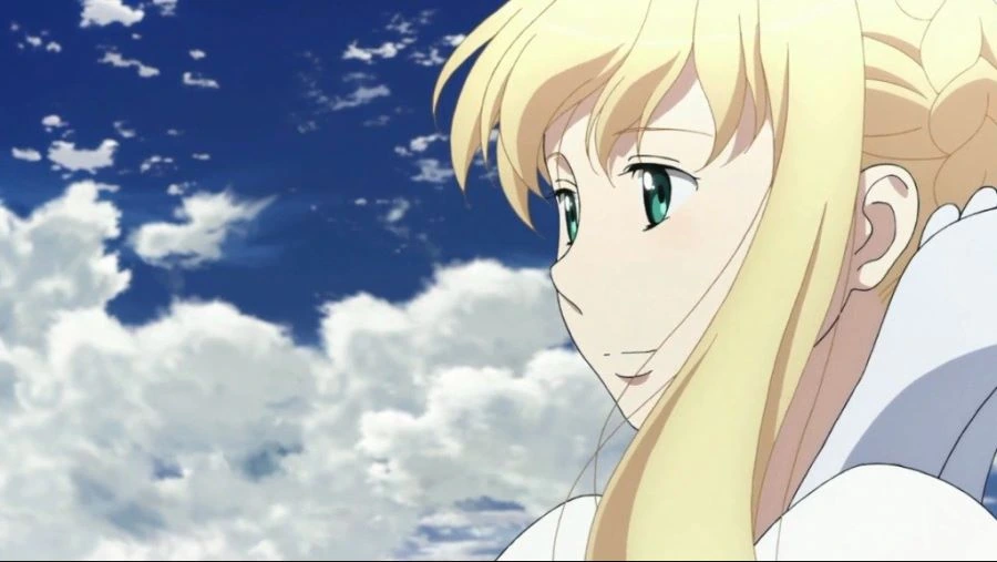 manga_446642_074_c463a89ad01f.webp