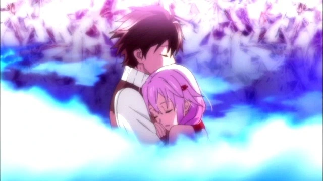 manga_446642_075_6beda93b3df2.webp