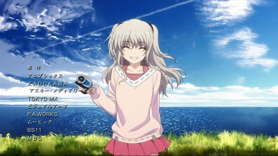 manga_446642_076_9a62f878de48.webp