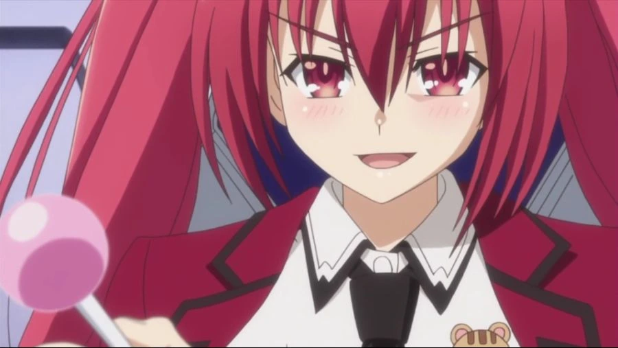 manga_446642_077_d9bb76bfd4a7.webp
