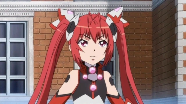 manga_446642_078_32c37a66f121.webp