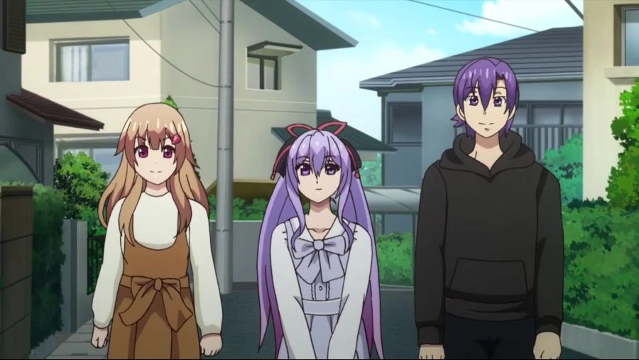 manga_446642_079_36b00a05aa3c.webp