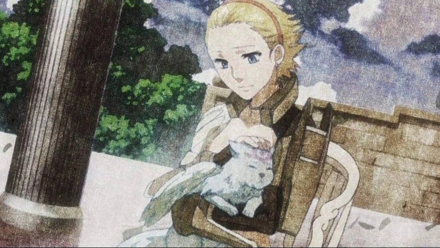 manga_446642_080_3bf7efbfd0be.webp