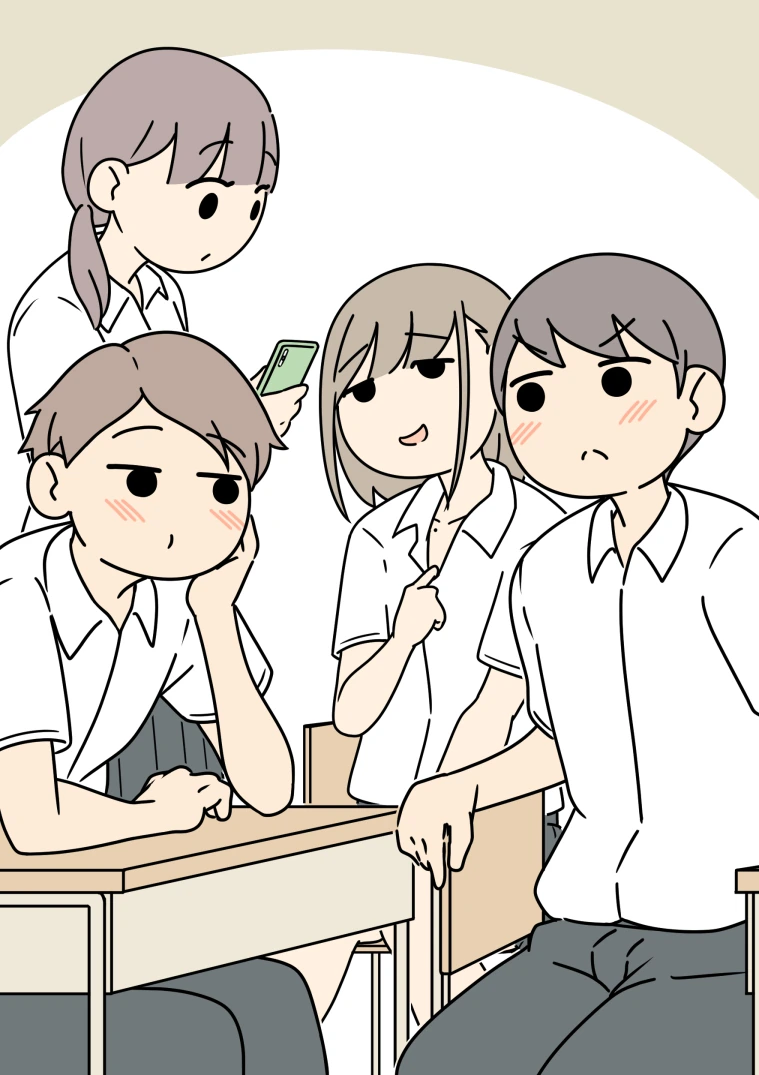 전체 830 페이지 | ToonPop 대표 이미지