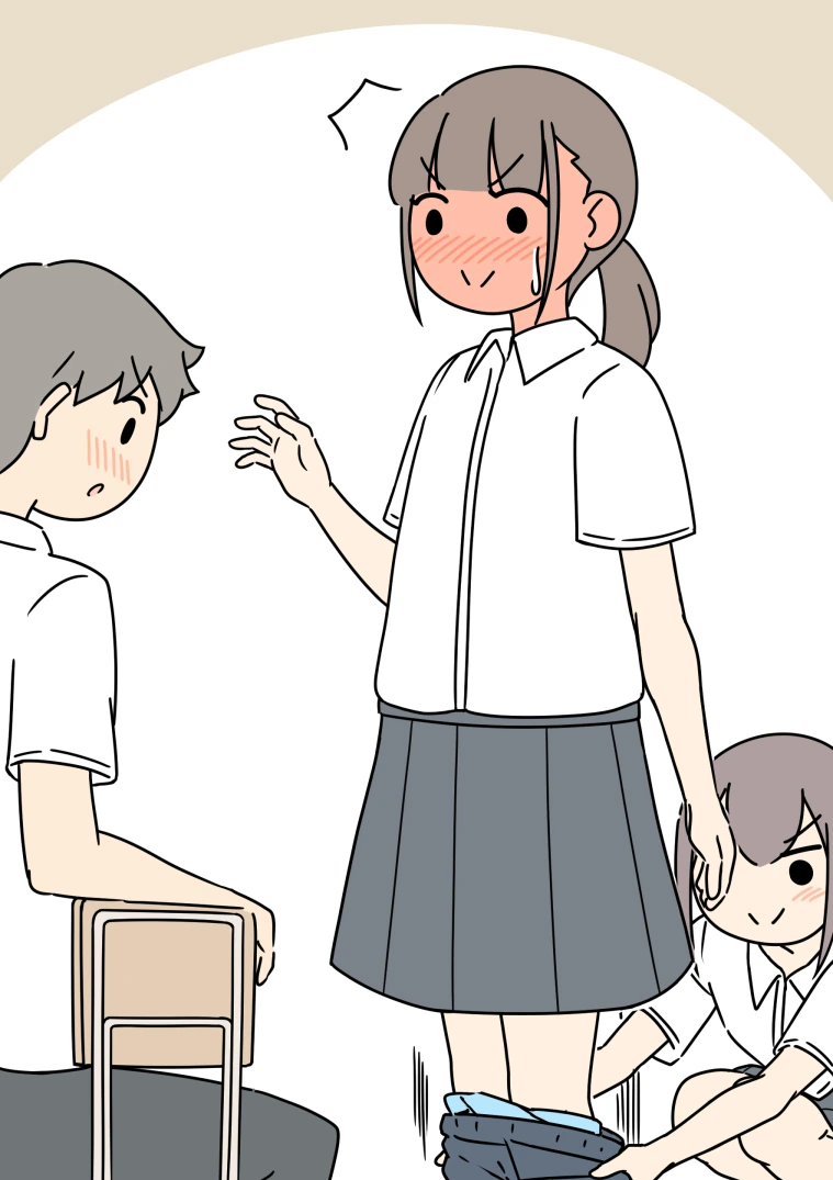 manga_520134_002_590fe8b9f1ec.webp