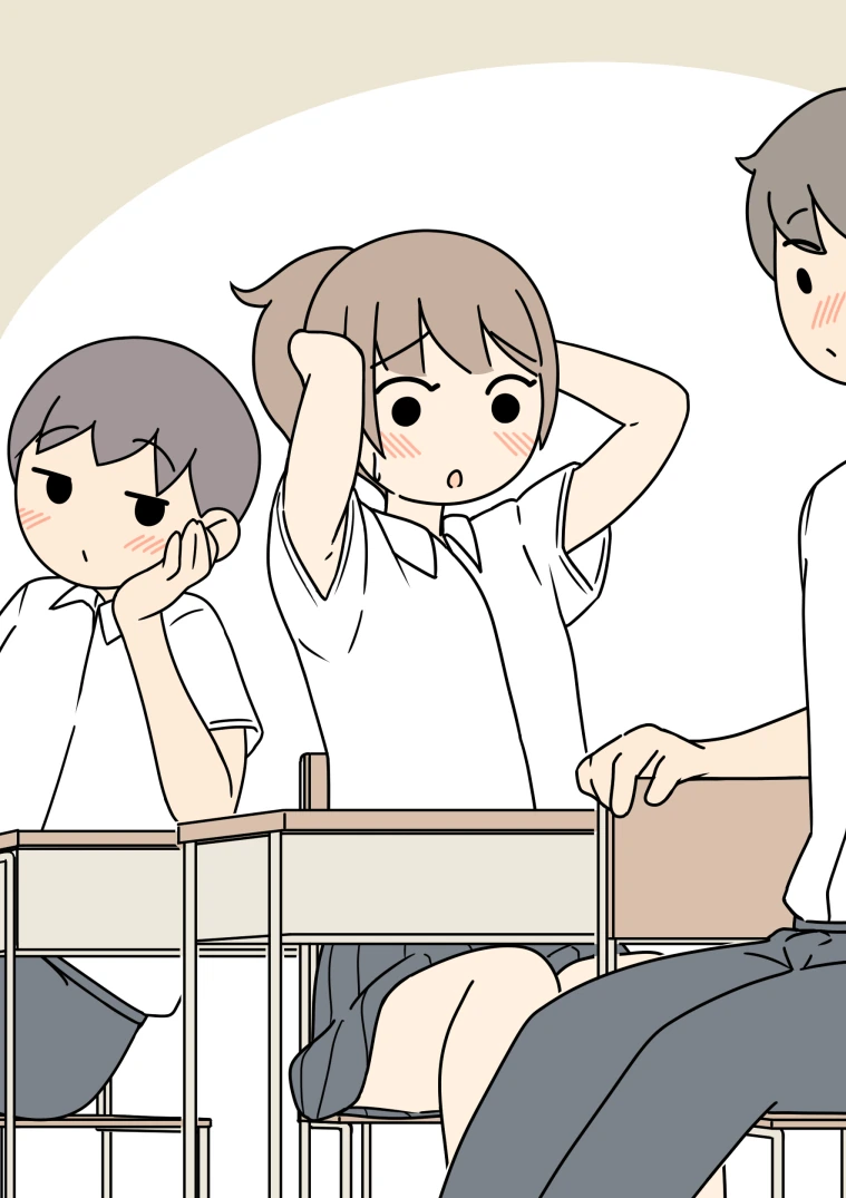 manga_520134_003_2a6bb6330832.webp