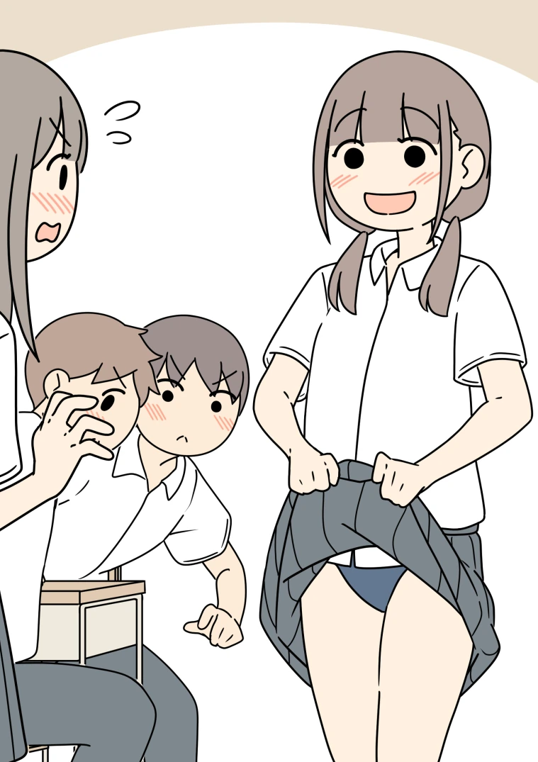 manga_520134_004_f18b763b65df.webp
