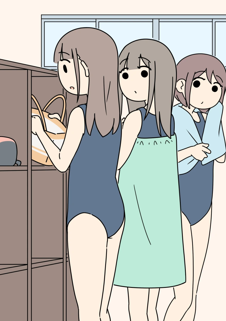 manga_520134_005_c1cdecd7c2c4.webp