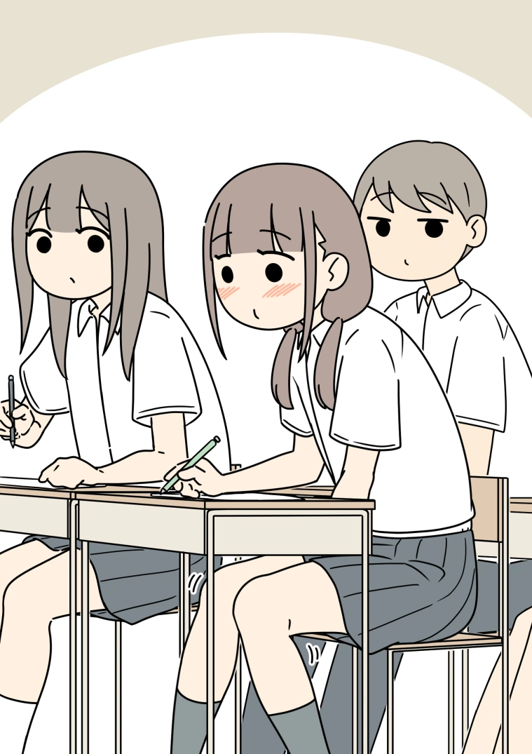 manga_520134_006_c9059e51a4f7.webp