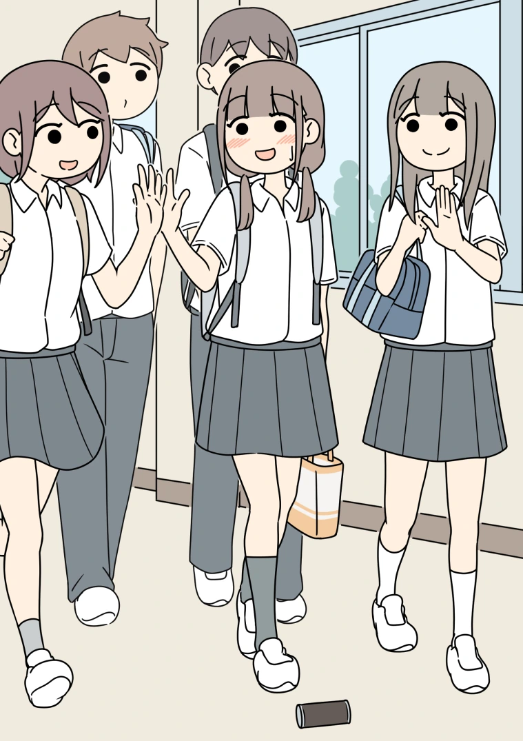 manga_520134_007_979b1014b7de.webp
