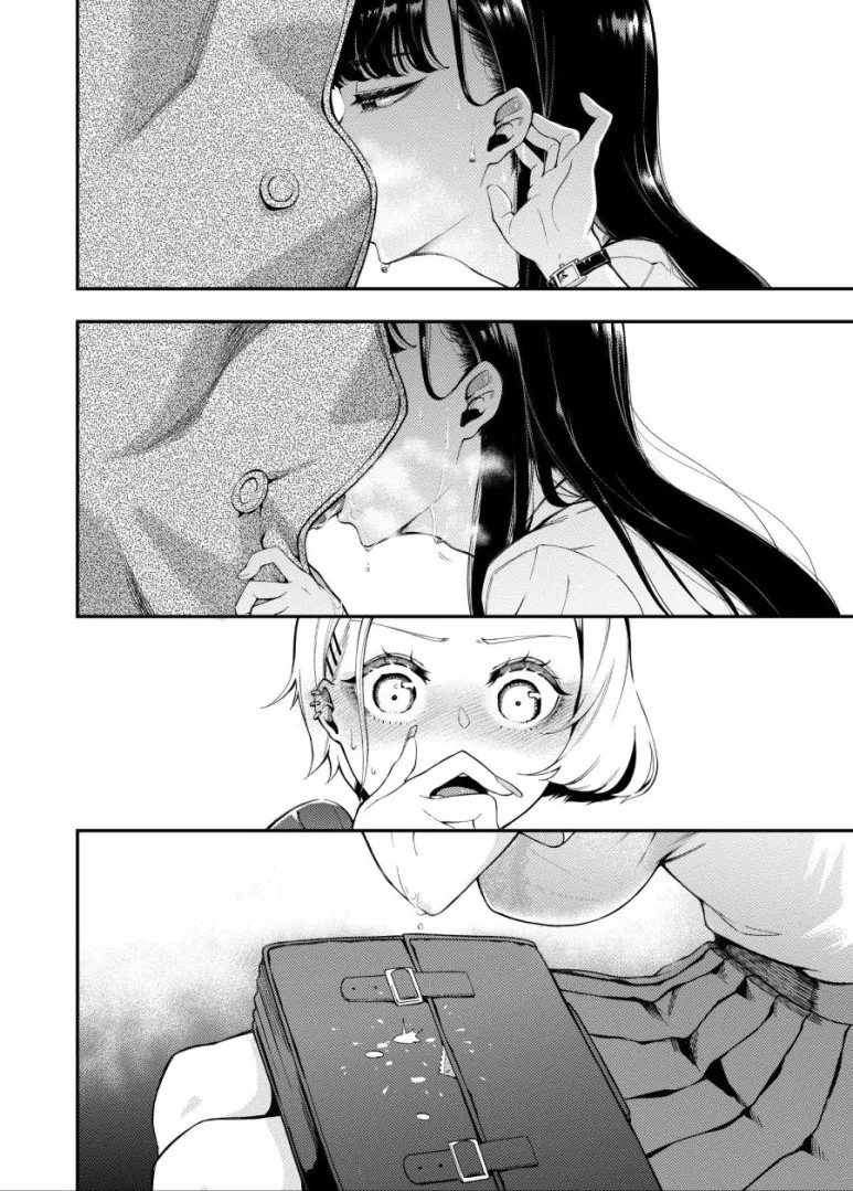 manga_525829_002_4093617b7853.webp