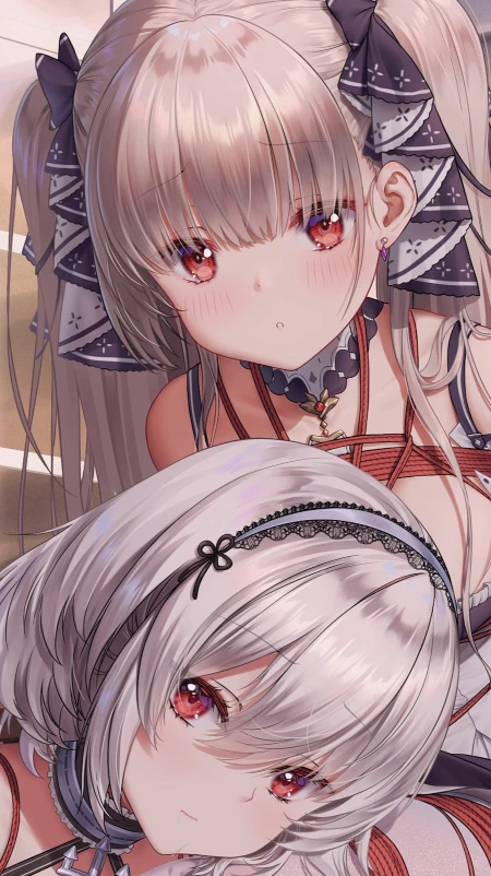 illust_80493820_20210307_165946.jpg