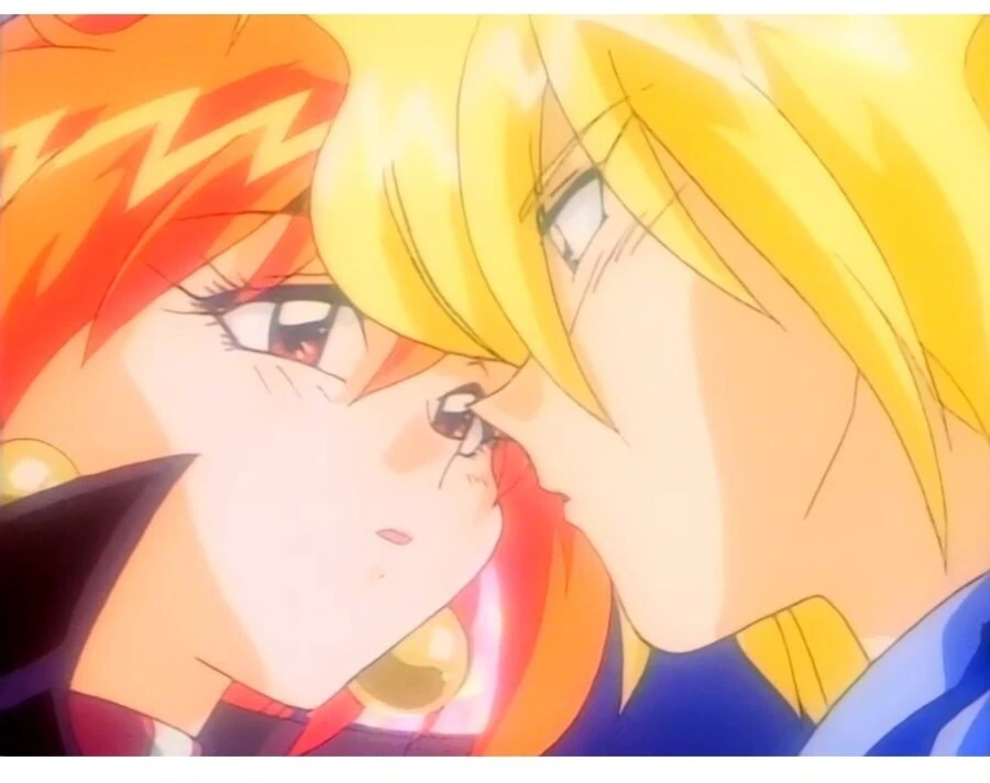 manga_54615294_004_d306c2918c1c.webp