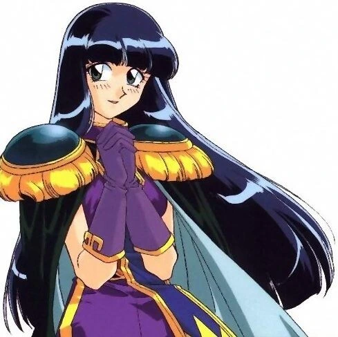 manga_54615294_006_2c25f0e9c633.webp