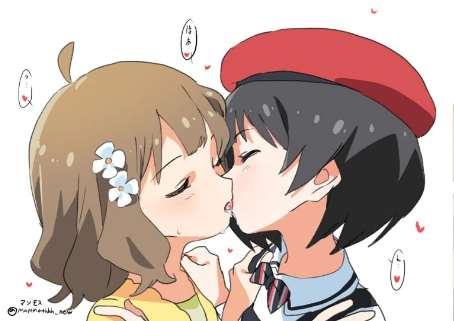 소아성애 엘프범죄자를 사냥하는manga 대표 이미지