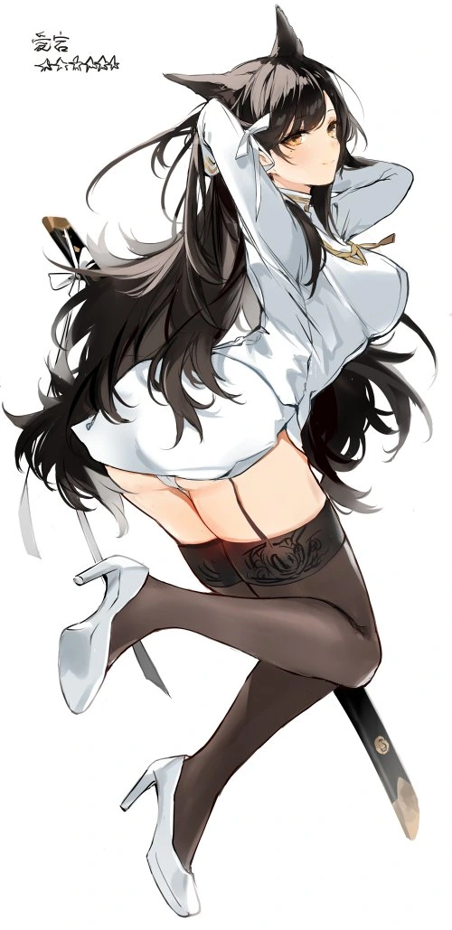 반바지) 번역기 성능이 너무 좋은.manhwa 이미지 7