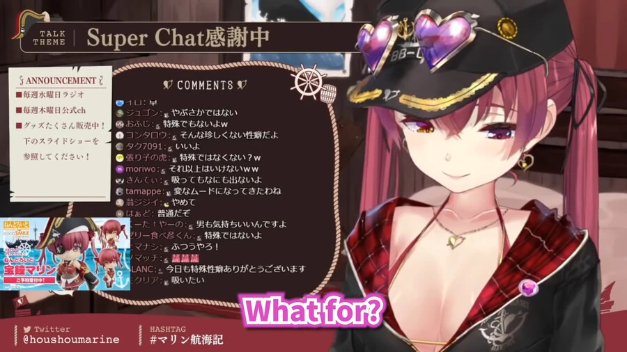 manga_54999542_002_c9817bde2a0c.webp