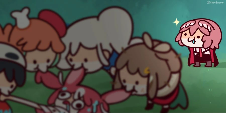 17d6beeff244feeea.jpg