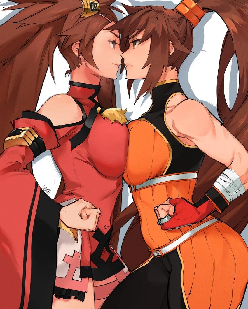 manga_57464355_002_8aaf34efa6be.webp