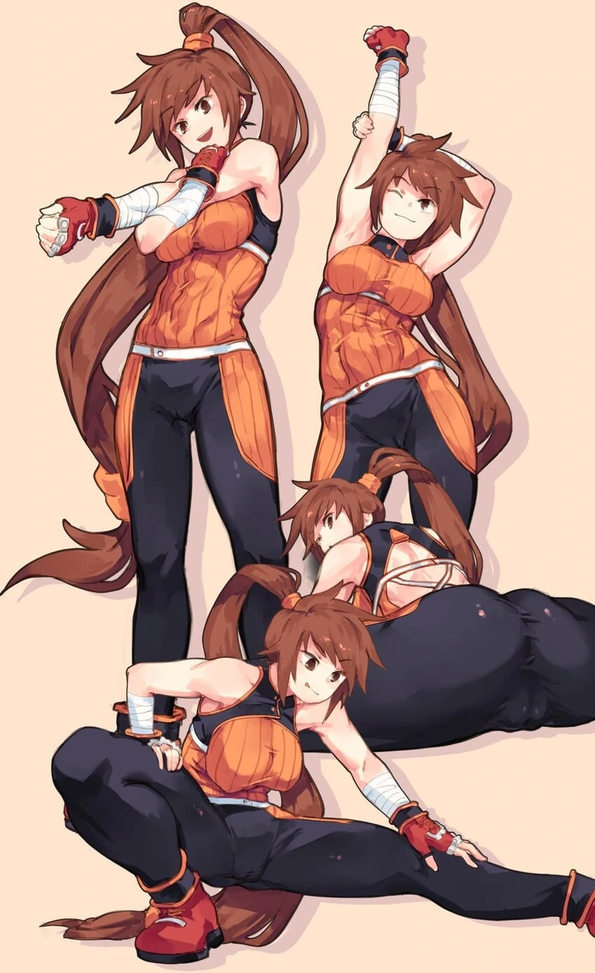 manga_57464355_003_c6013911849e.webp