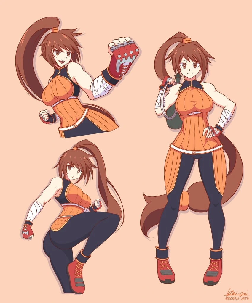 manga_57464355_004_94b807e53c2d.webp