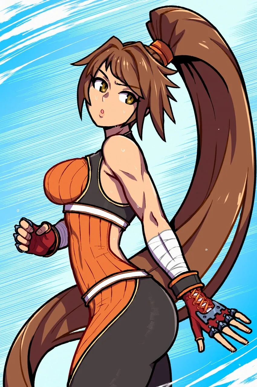manga_57464355_005_ec3220a80d27.webp