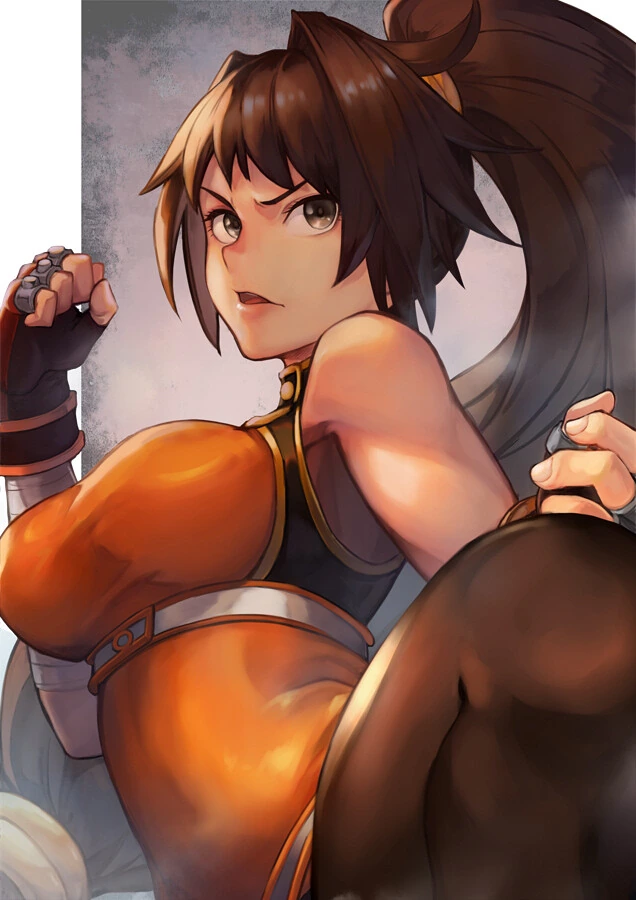 manga_57464355_007_07958871a11a.webp
