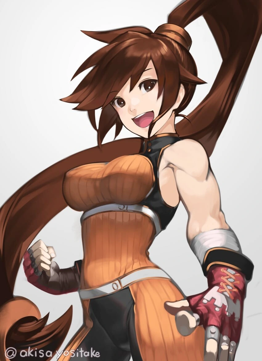 manga_57464355_008_c7669927302f.webp