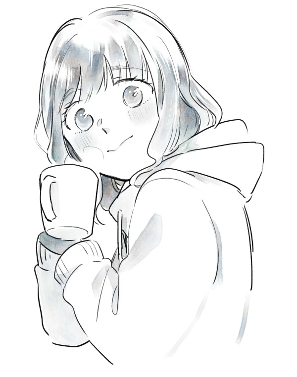 ㅂㅈ.manhwa 이미지 11