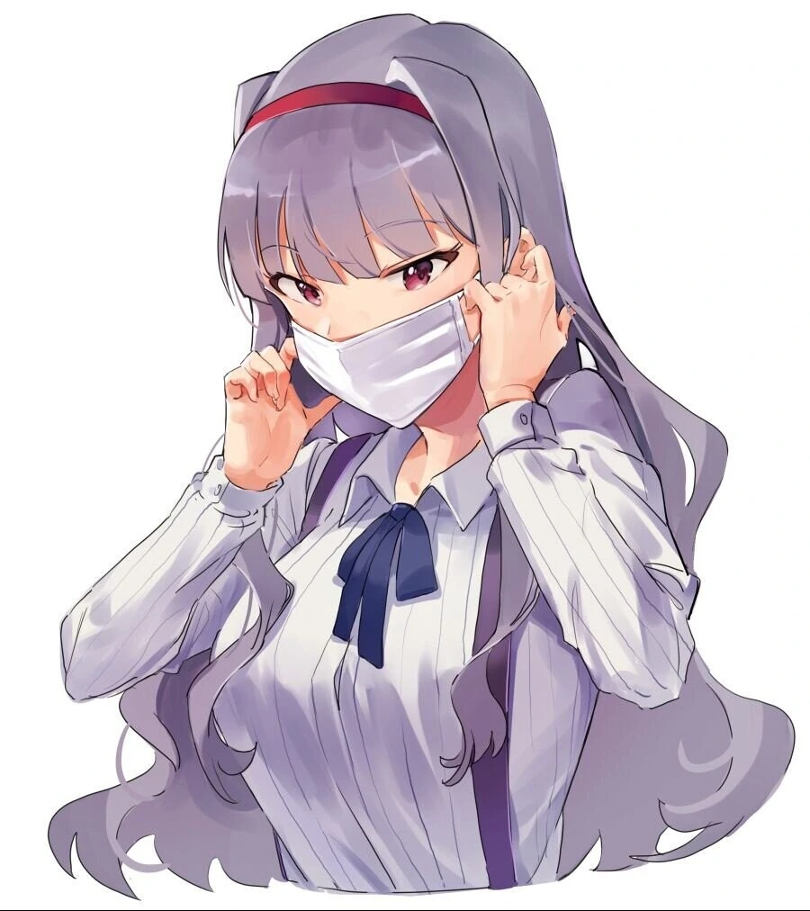 @)카오리 담배냄새 만화 3장 요약본 이미지 9