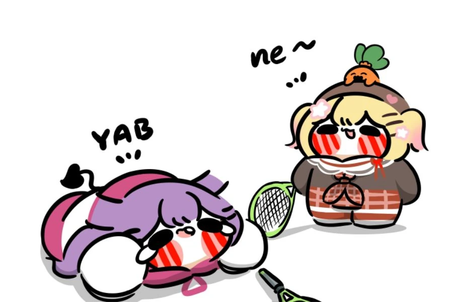 FWZh-H3aIAAUGHb.jpg