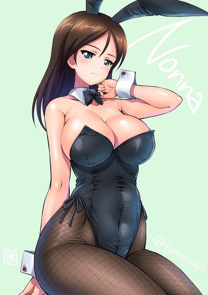 manga_57787872_003_50a075184927.webp