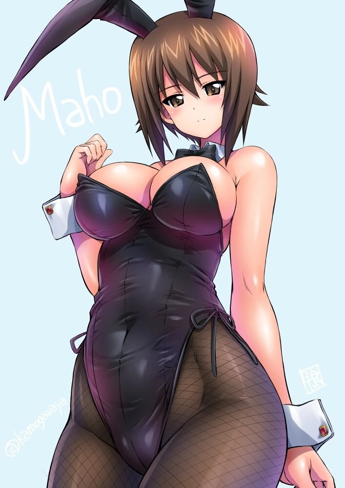 manga_57787872_004_5d468c4aa465.webp