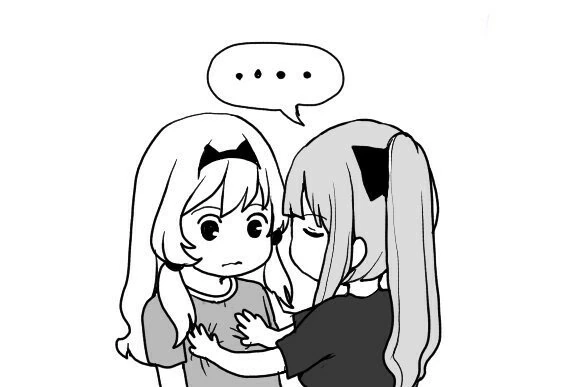 manga_608970_003_4613168228c2.webp