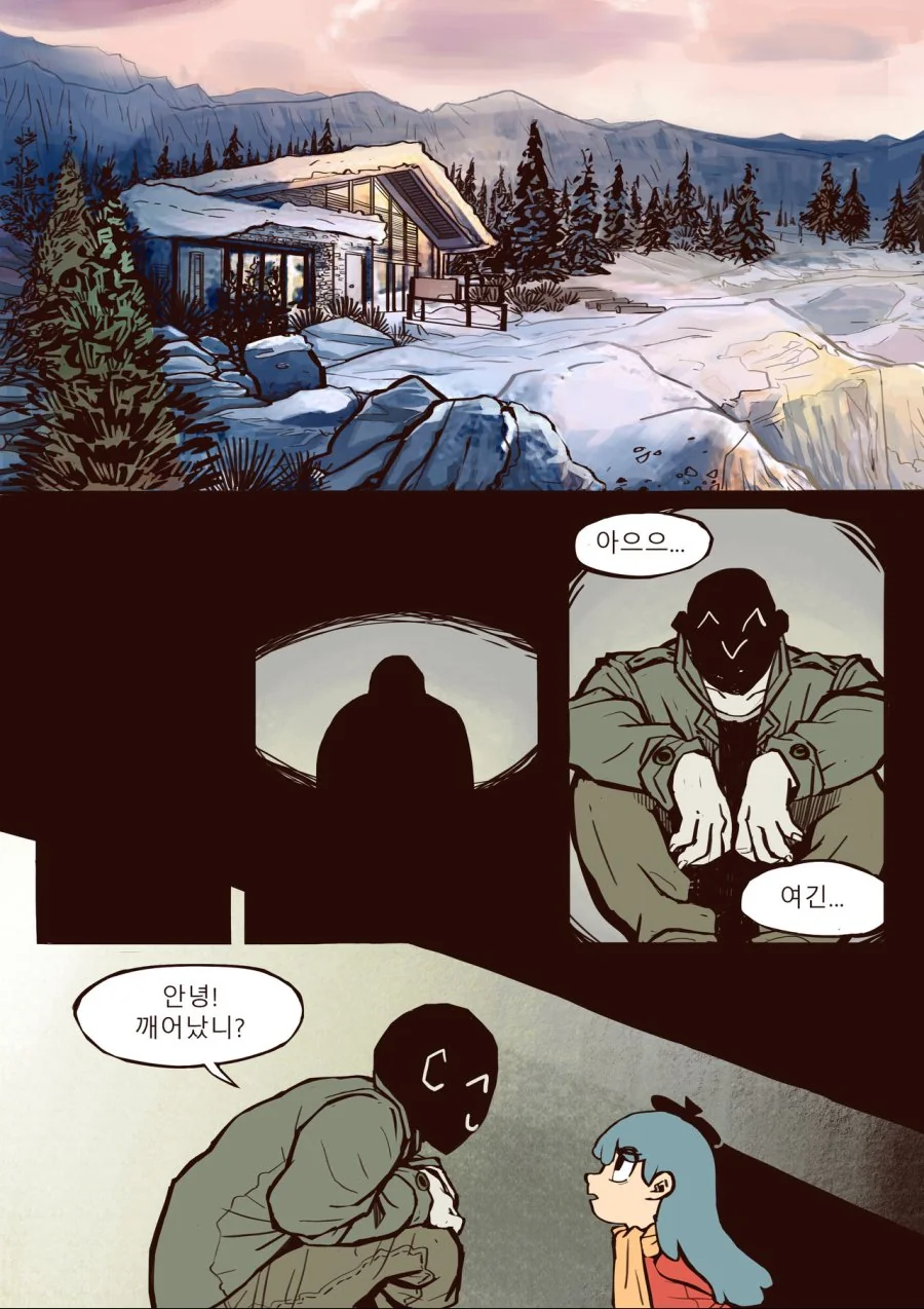 manga_623445_002_b6ae531a44c0.webp