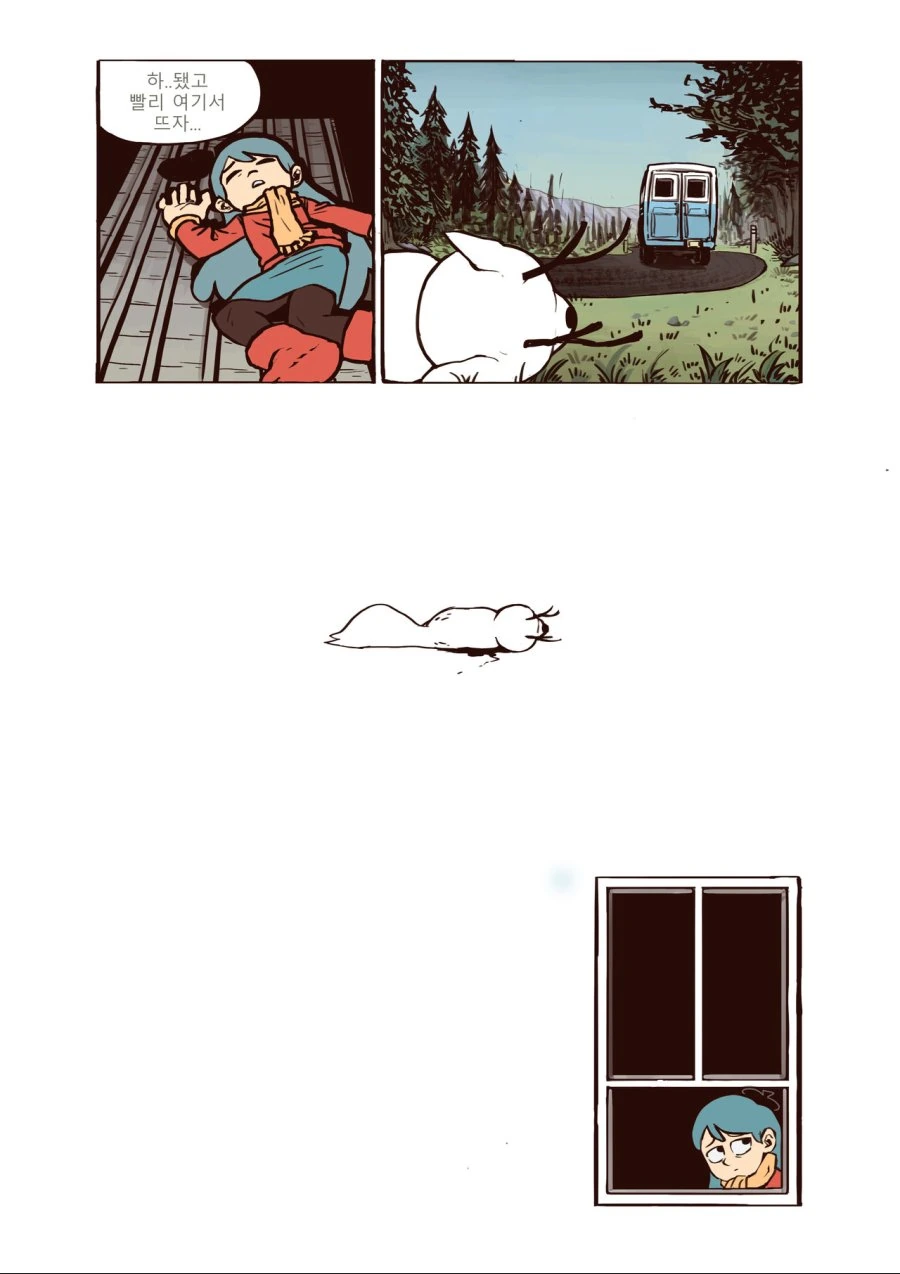 manga_623445_008_14e166bfda33.webp