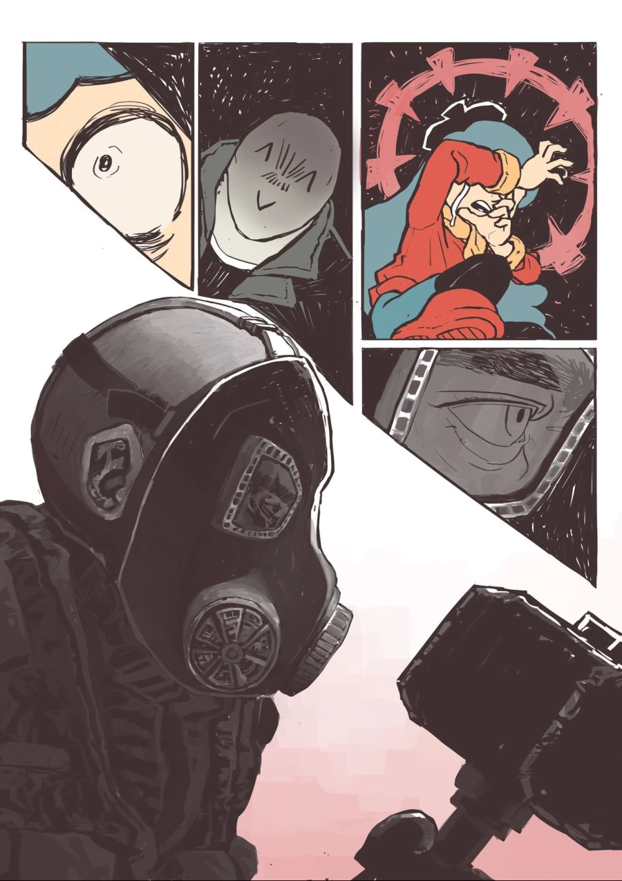 manga_623445_012_06a1a63ad9d3.webp