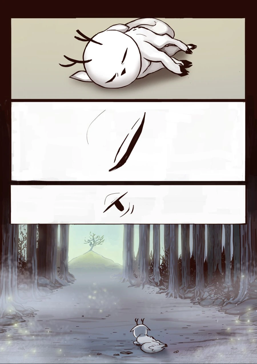 manga_623445_028_ade875959d8b.webp