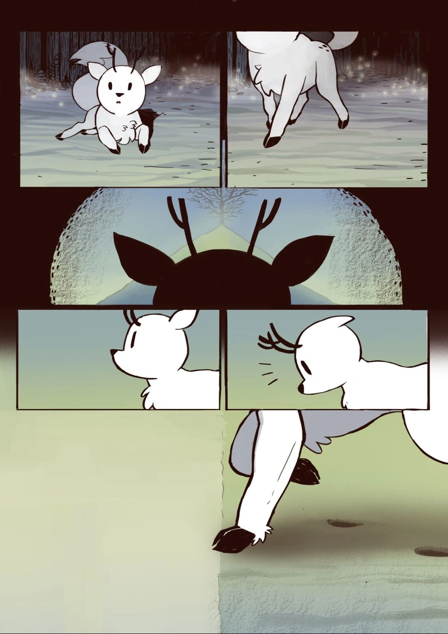 manga_623445_029_aae80a94872d.webp