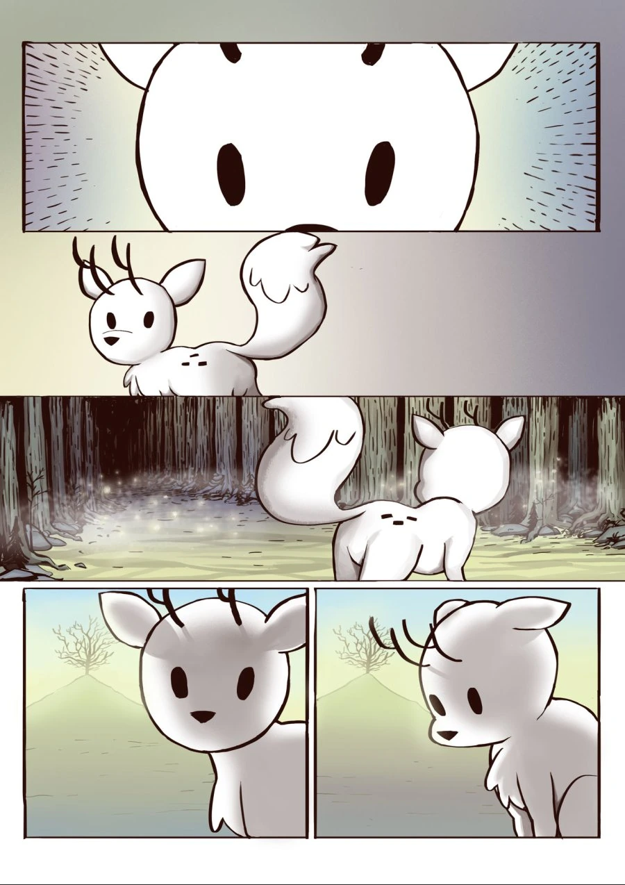 manga_623445_031_0b78184006ed.webp