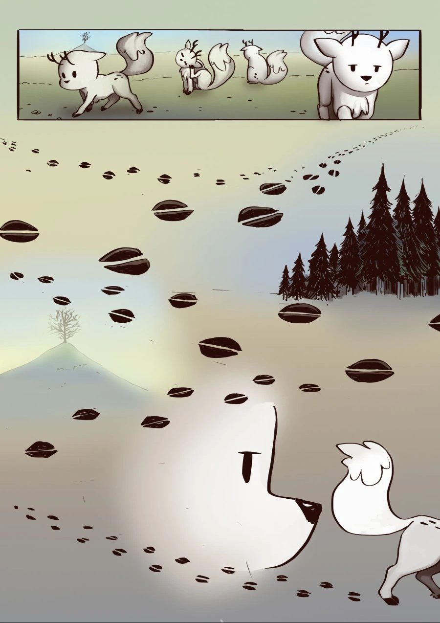 manga_623445_032_0eb6d9e93eeb.webp