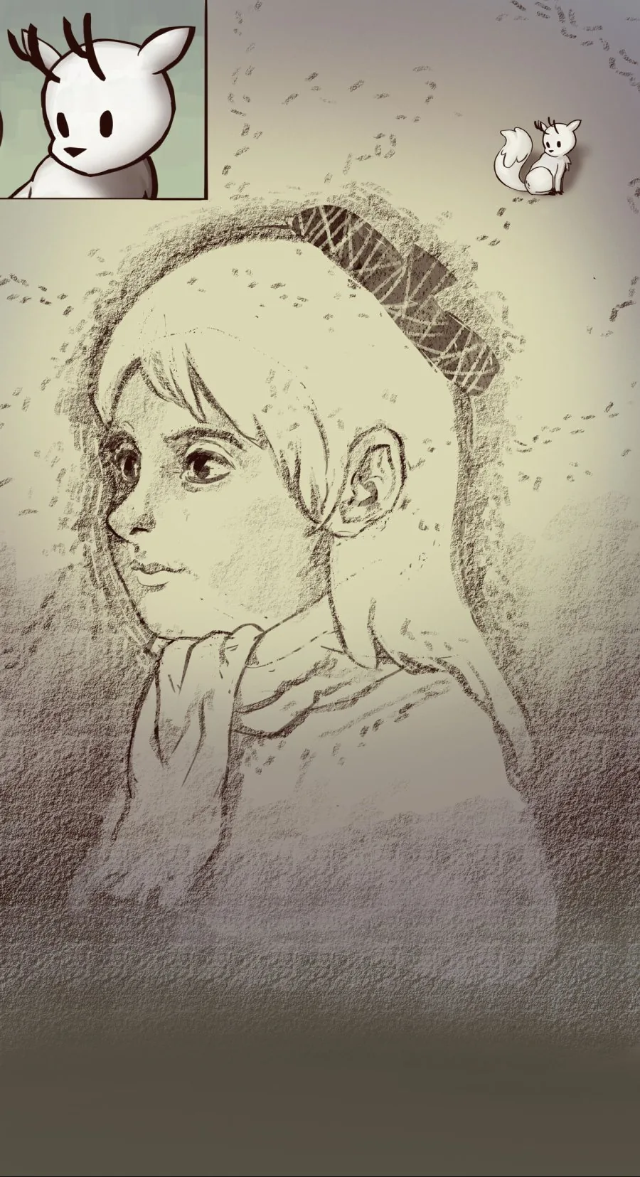 manga_623445_033_607c0cb55a4b.webp